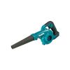 Picture of MAKITA  DUB185Z HAND-HELD BLOWER
18 VOLT BLOWER NAKED