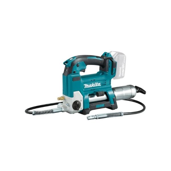 Picture of Makita DGP180Z 18v LXT Cordless Grease Gun (Body Only)