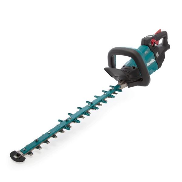 Picture of Makita DUH502Z 18v LXT 50cm Brushless Hedge Trimmer (Bare Unit)