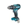 Picture of Makita DHP485Z 18v Li-Ion Brushless Combi Hammer Drill - Body Only