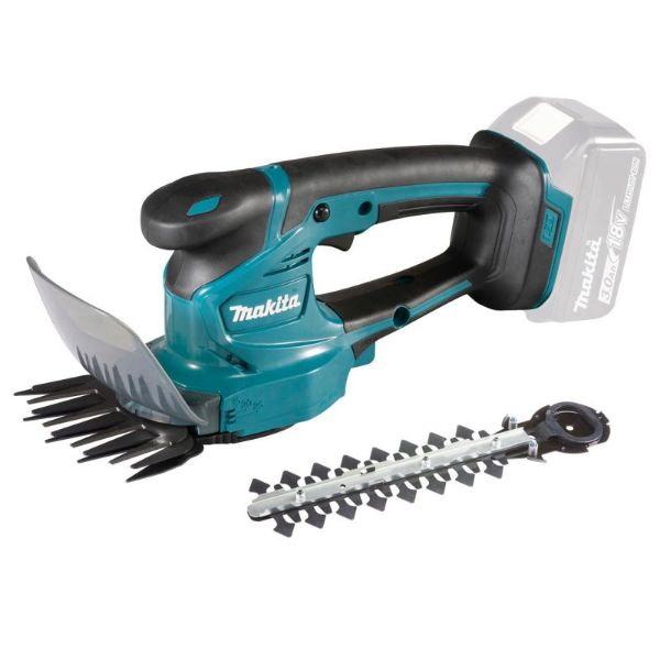 Picture of Makita DUM111ZX 18v 110mm LXT Grass Shears Bare Unit