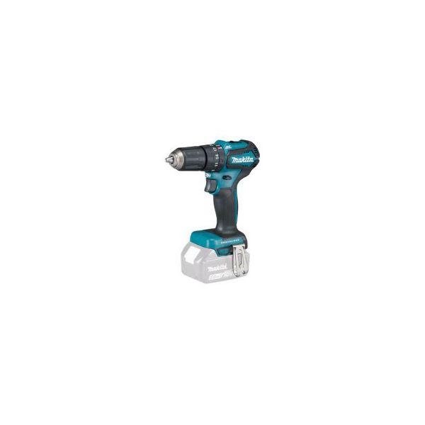 Picture of Makita DHP483Z 18V Combi Drill -Bare Unit