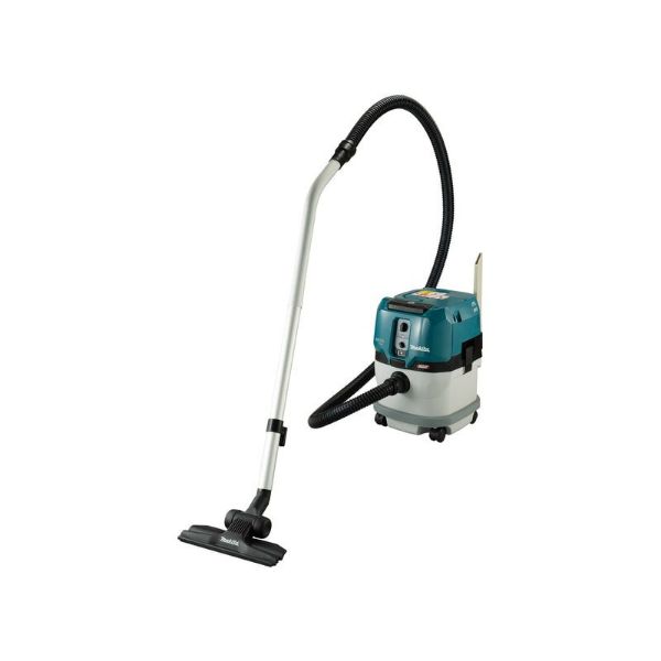 Picture of Makita VC004GL Brushless L HEPA Dust Extractor XGT 40 VOLT MAX