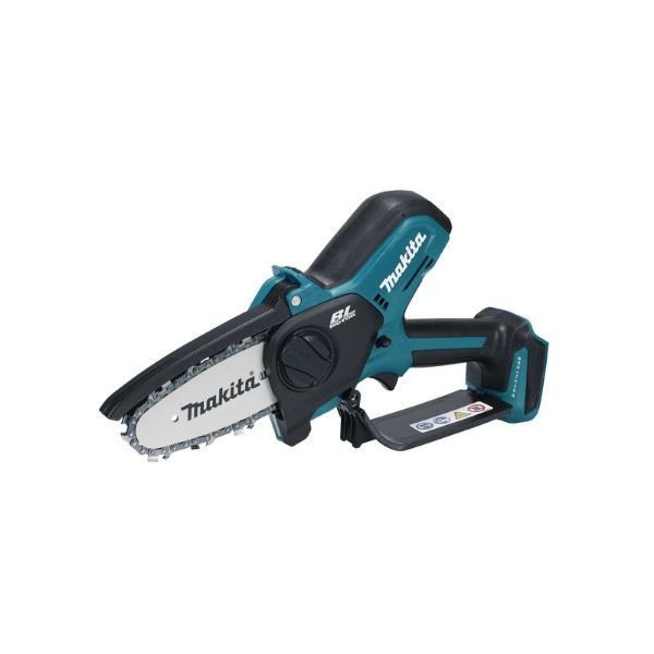 Picture of Makita DUC101Z Body Only 18v LXT Brushless Pruning Saw 100mm