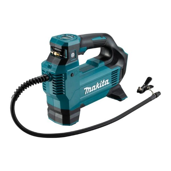 Picture of Makita DMP181Z 18V LXT Inflator Bare Unit