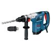 Picture of Bosch GBH4-32DFR Multidrill SDS+ Drill - 240v