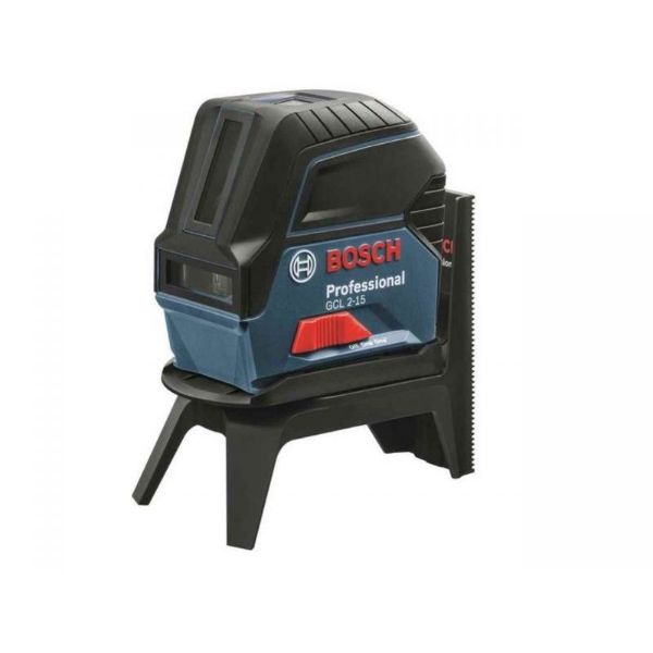 Picture of Bosch GCL 2-15 Combination Laser Kit