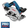 Picture of Bosch GKS18V57N 18V Circular Saw - Bare Unit