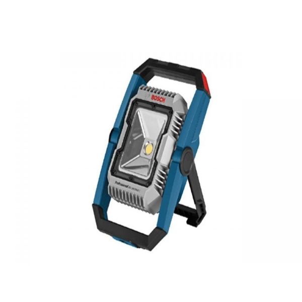 Picture of Bosch GLI 18 V-1900 18v Professional Floodlight (Tool Only)