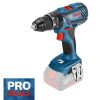 Picture of Bosch GSB 18 V-28 Combi Drill - Bare Unit