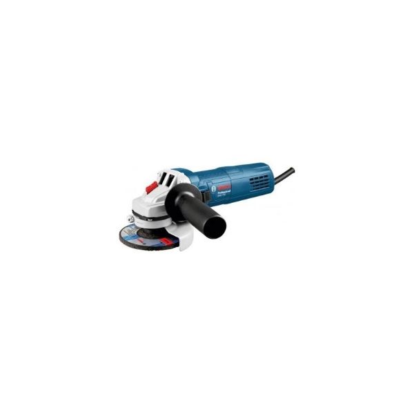 Picture of Bosch GWS 750 4 1/2inch Angle Grinder - 110v