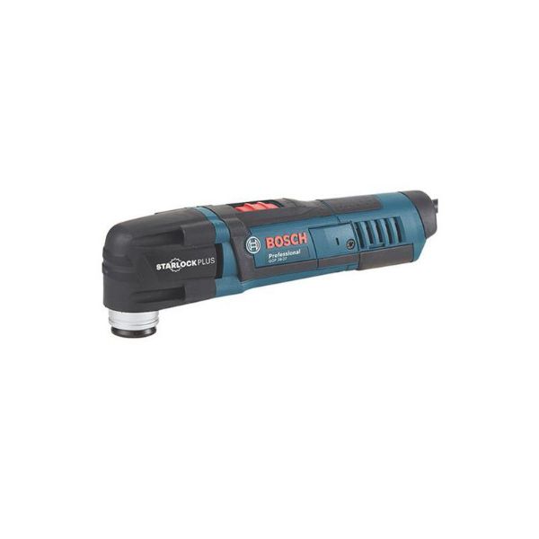 Picture of Bosch GOP 28-27 300W Multi-Cutter 240V - Starlock