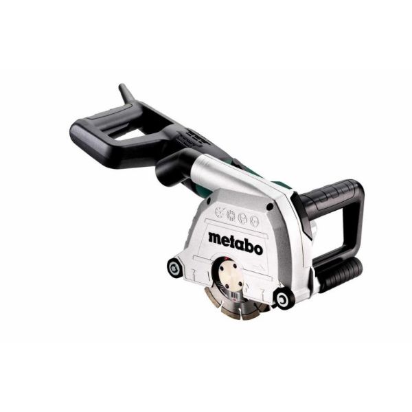 Picture of Metabo  604040610 MFE40  1400W Wall Chaser - 110v