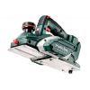 Picture of Metabo HO18 LTX 20-82 18v Planer - Body Only 