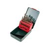 Picture of Metabo 627157000 HSS-CO Metal Drill Bit Set 19pc