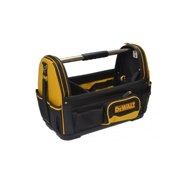 Picture of Dewalt 1-79-208 Pro Open Tote 50cm (20in)