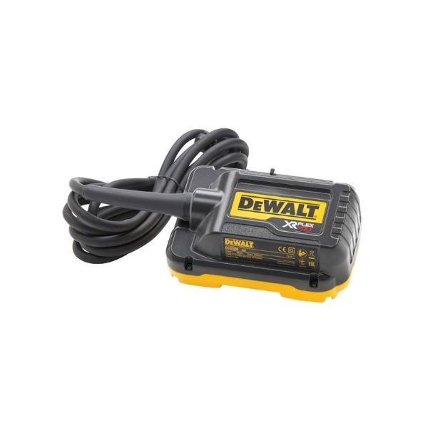 Picture of Dewalt DCB500 FlexVolt Mitre Saw Adaptor Cable 240V