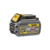 Picture of Dewalt DCB546 XR FlexVolt Slide Battery 18/54V 6.0/2.0Ah Li-ion