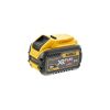 Picture of Dewalt DCB547 XR FlexVolt Slide Battery 18/54V 9.0/3.0Ah Li-ion