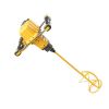 Picture of Dewalt DCD240X2 XR FlexVolt Paddle Mixer 18/54V (2 x 9.0/3.0Ah Li-ion)