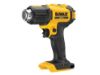 Picture of Dewalt DCE530N XR 18v Li-Ion Heat Gun - Body Only