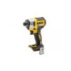 Picture of Dewalt DCF887N XR Brushless 3 Speed Impact Driver 18V Bare Unit