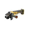 Picture of Dewalt DCG405N XR Brushless Grinder 125mm 18V Bare Unit