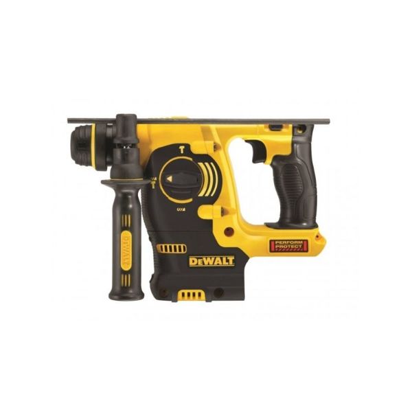 Picture of Dewalt DCH253N SDS Plus Rotary Hammer  Drill 18V (Bare Unit )