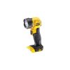 Picture of Dewalt DCL040 XR Torch 18V Bare Unit