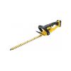 Picture of Dewalt DCM563P1 Cordless Hedge Trimmer 18V 1 x 5.0Ah