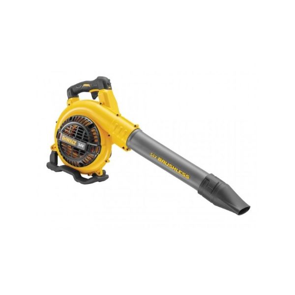 Picture of Dewalt DCM572N FlexVolt XR Blower 18/54V - Bare Unit