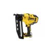 Picture of Dewalt DCN660N Cordless XR Brushless Second Fix Nailer 18V - Bare Unit