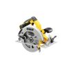 Picture of Dewalt DCS570N XR Brushless Circular Saw 184mm 18V - Bare Unit