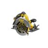 Picture of Dewalt DCS575N XR FlexVolt Circular Saw 18/54V - Bare Unit