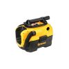 Picture of Dewalt DCV584L FlexVolt XR Vacuum 18/54V - Bare Unit