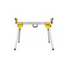 Picture of Dewalt DE7033 Heavy-Duty Short Beam Leg Stand