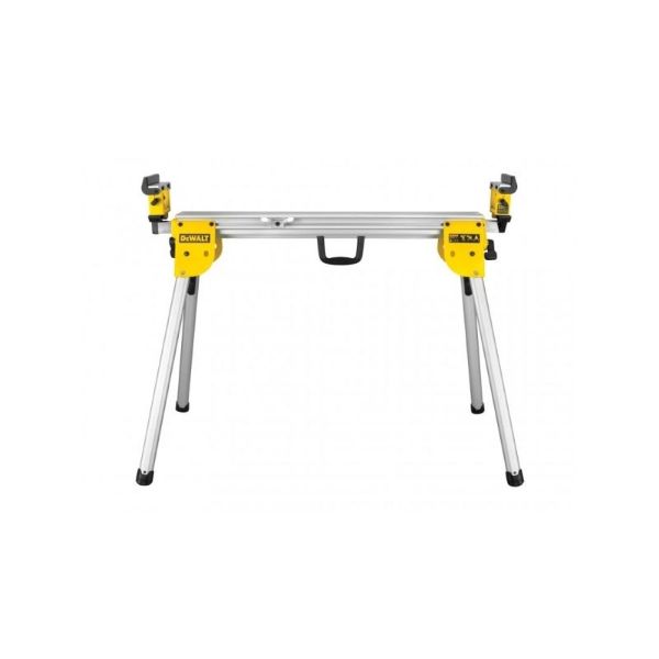 Picture of Dewalt DE7033 Heavy-Duty Short Beam Leg Stand