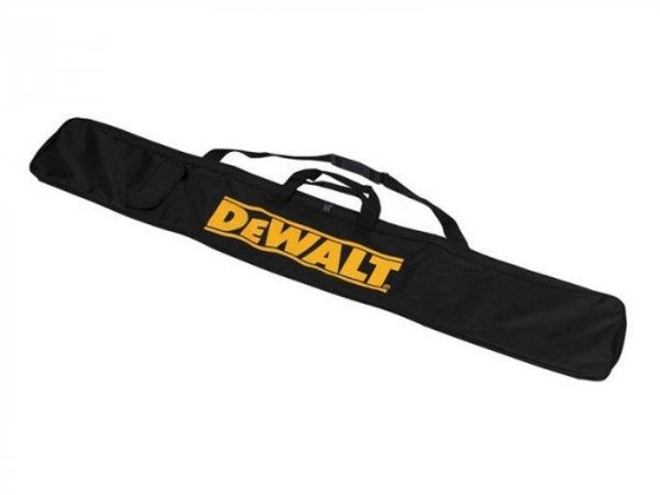 Picture of Dewalt DWS5025 Plunge Saw Guide Rail Bag