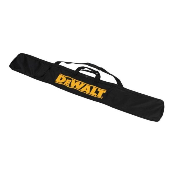 Picture of Dewalt DWS5025 Plunge Saw Guide Rail Bag