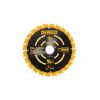 Picture of Dewalt Extreme Framing Circular Saw Blade 190 x 30mm x 24T