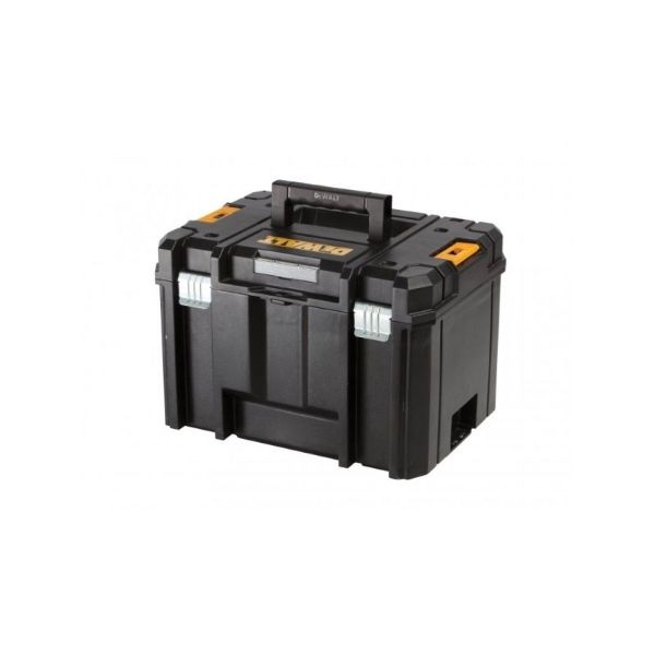 Picture of Dewalt TSTAK™ VI Deep Toolbox