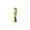 Picture of Dewalt XR Li-ion Handheld LED Work Light 18V Bare Unit