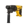 Picture of DEWALT DCH133 18V XR HAMMER DRILL