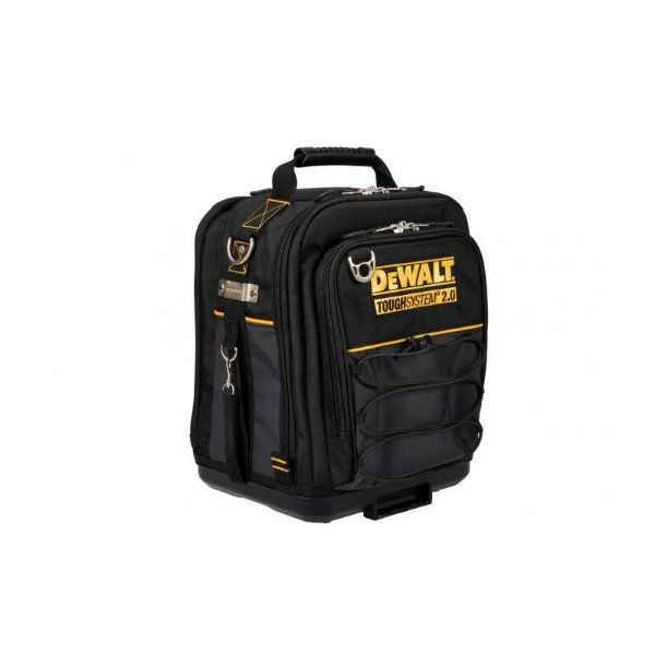 Picture of Dewalt Toughsystem Soft Bag 