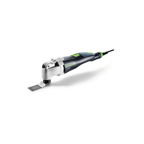 Os 400 festool sale