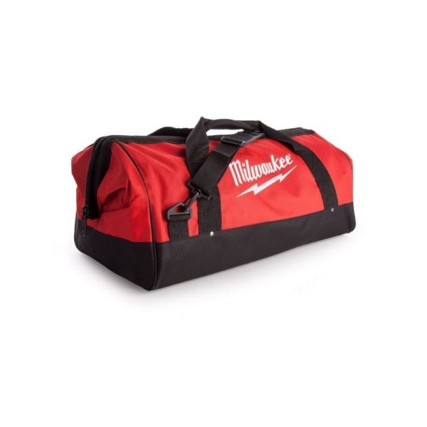 Picture of Milwaukee 4931411254 M18 Medium Sized Contractors Bag