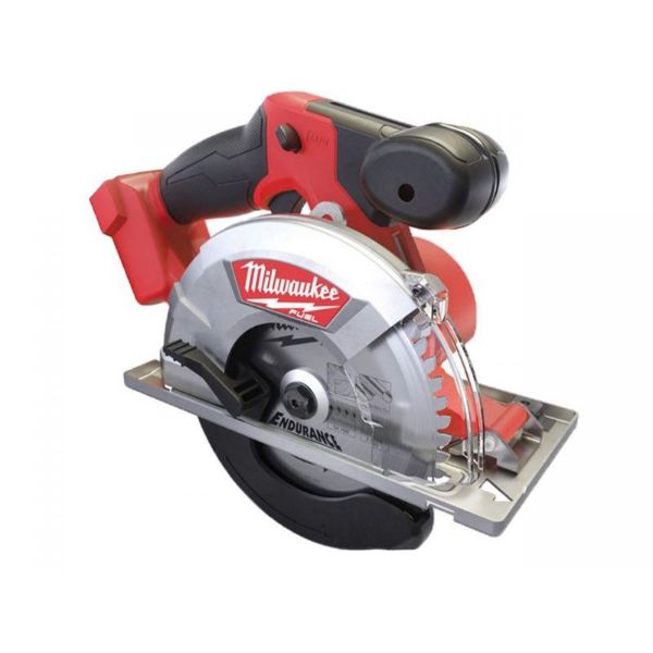 Picture of Milwaukee M18FMCS-0 M18 Fuel Metal Saw 150mm (Naked - no batteries or charger)