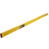 Picture of Stabila 96-2-180 Spirit Level 3 Vial 15230 183cm