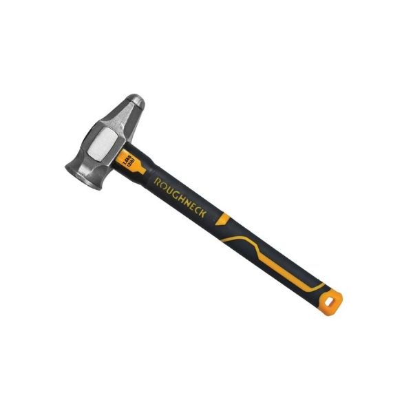 Picture of Roughneck Gorilla Mini Sledge Hammer 1.4kg (3lb)