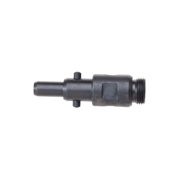 Picture of PDP Premier Diamond Hilti DD100 to 1/2  BSP dry adaptor